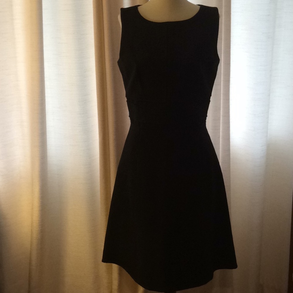 NWT Calvin Klein dress